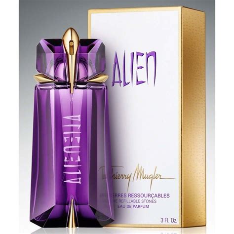 alien perfume 3 oz|alien perfume price in usa.